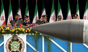 МААЕ: Иран е увеличил броя на центрофугите си