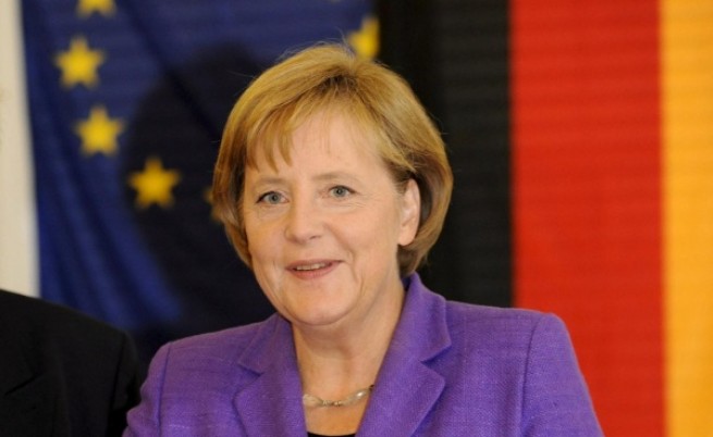Германия: Голяма победа на ХДС и Меркел
