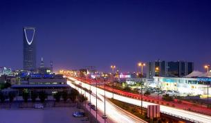 Столица на бъдещия Паричен съвет ще е Рияд