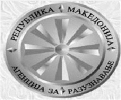Шефът на баретите подал оставка