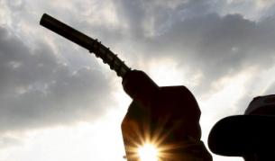 Имало петрол за още 42 години