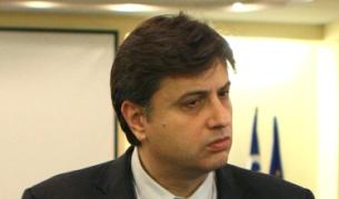 Пламен Юруков
