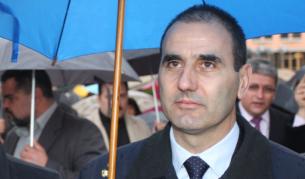Цветан Цветанов