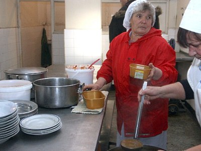 20 деца се натровиха на "зелено училище"