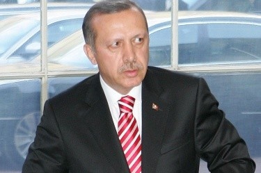 Има ли военна конспирация срещу властта в Турция?