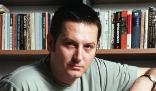 Георги Господинов