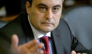 Ръководителят на Софийска градска прокуратура Николай Кокинов