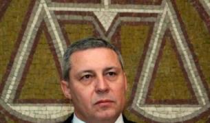 Иван Колев