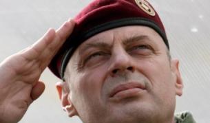 Чеку бе премиер на Косово от 2006 до 2008 г.