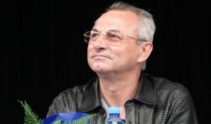 Какво направи Доган с речта си в Кочан