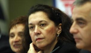 Румяна Тодорова