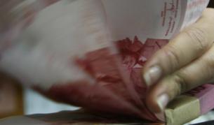 Анализатор: Източна Европа удря дъното наесен