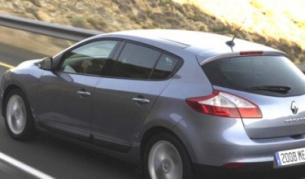 И "Рено" с аналог на DSG трансмисията