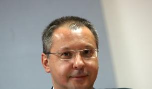 Станишев за речта на Доган: Така е