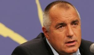 Сложни времена за България след изборите
