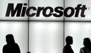 Нов браузър от "Майкрософт"? Скоро...