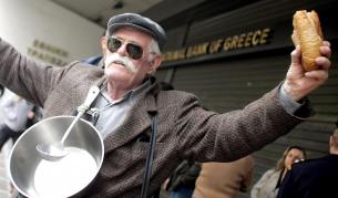 Дали не откриха еликсир на живота