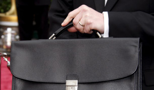 За PricewaterhouseCoopers се натискат най-много младите икономисти.