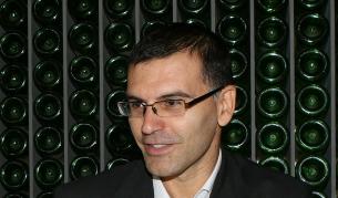 Дянков: Първо ще актуализираме бюджета