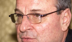 Павлин Димитров.