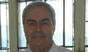 Иван Марков