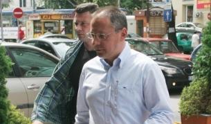 "24 часа": Кърваво писмо 2 преди соцпленума