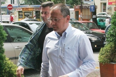 "24 часа": Кърваво писмо 2 преди соцпленума