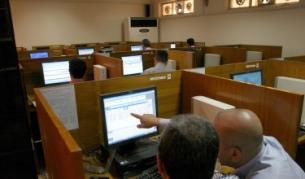 Безработицата през юни е 7,29%