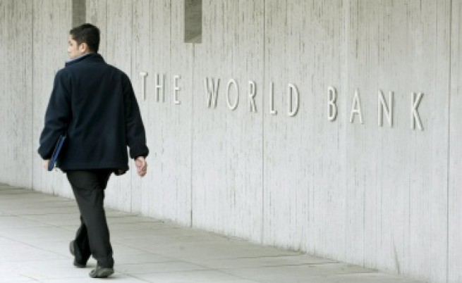 Световната банка: България не привлича достатъчно инвестиции