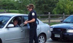 8 съвета за безаварийна почивка в чужбина