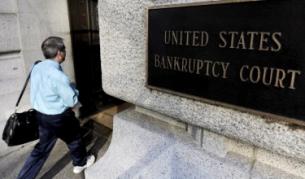 Според управители на малки компании в САЩ икономическата политика на Обама е насочена само към големите играчи на пазара