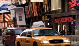 Рекламата в борбата с рецесията