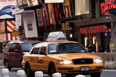 Рекламата в борбата с рецесията