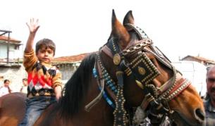 Предразсъдъците ни към ромите са много силни