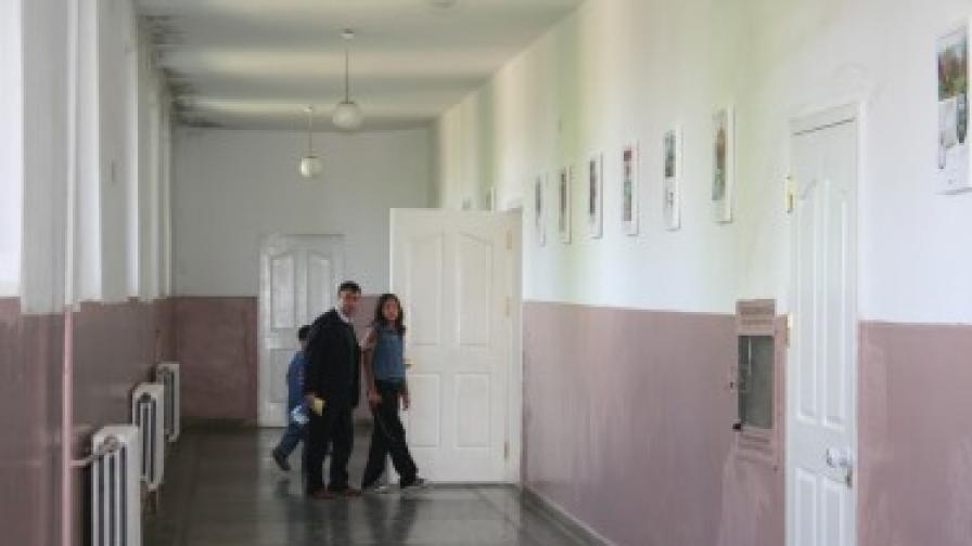 Експерт: Има бум на момичешки банди в Пловдив