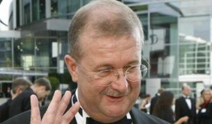 Венделин Видекинг