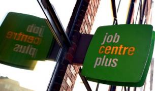 Синдикатите прогнозират 15% безработица през есента