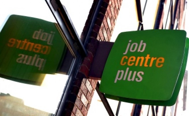 Синдикатите прогнозират 15% безработица през есента