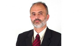 Тотю Младенов