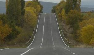 Завършва ремонтът на Хаинбоаз