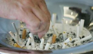 Фалшиво "Виктори" от отпадъци