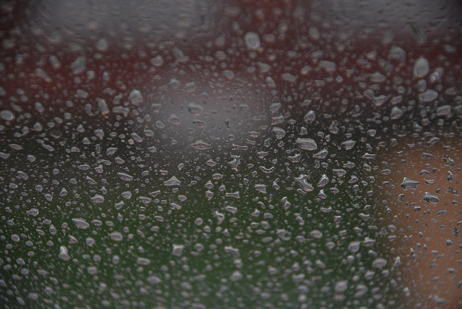 Бедствени наводнения в Турция