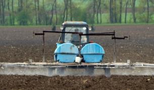 ЕС ще си иска обратно пари по САПАРД