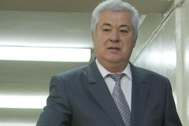 Малко не стигна на комунистите в Молдова