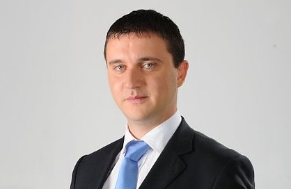 32-годишни ще са двамата зам.-министри на финансите