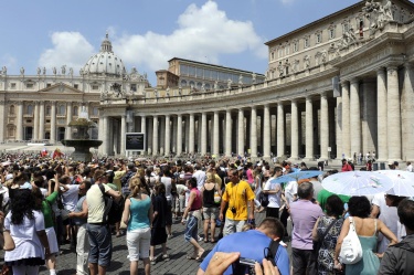 В Италия разрешиха продажбата на "хапчето за аборт"