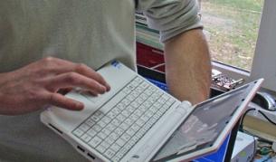 ASUS и Acer спират да правят нетбуци