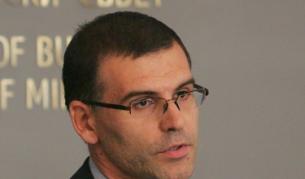 Симеон Дянков