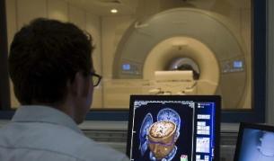 Учим се от успеха, а не от провала