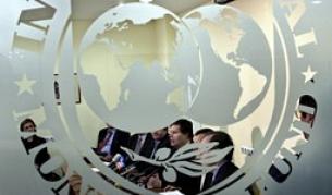 МВФ оптимистичен за Европа